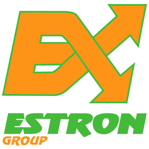 Estron Group